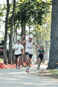 BIB: 
                            <button type="button" onclick="openModal(27344843)" class="btn btn-primary btn-sm float-right btn-popup" data-toggle="modal" data-target=".modal-high-quality">
                        <i class="fas fa-shopping-cart"></i> Add to Cart
                    </button>
                                            <button type="button" onclick="isThisMe(27344843, true)" class="btn btn-success btn-sm float-right btn-popup btn-isme hidden" data-toggle="tooltip" data-placement="bottom" title="นี่คือรูปของคุณใช่ไหม คลิกที่นี่เพื่อเอาเข้าอัลบั้ม">
                        <i class="fas fa-plus"></i> Add to album
                    </button>
                    <button type="button" onclick="isThisMe(27344843, false)" class="btn btn-warning btn-sm float-right btn-popup btn-isnotme hidden">
                        <i class="fas fa-ban"></i> Remove from album
                    </button>